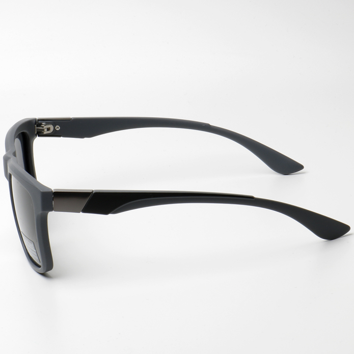 Солнцезащитные очки Matrix 8497 c4 (поляризационные) оптом