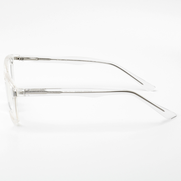 Купить оправа nikitana ni5270 c5 оптом дешево с доставкой в Санкт-Петербург