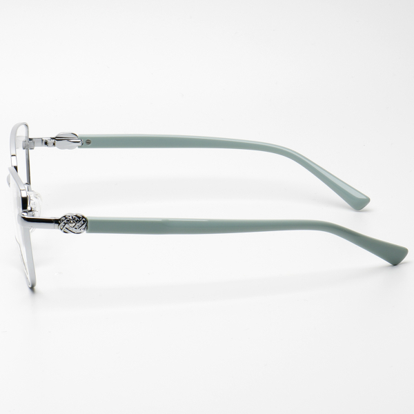 Купить оправа ameli 6804 c5 оптом дешево с доставкой в Санкт-Петербург