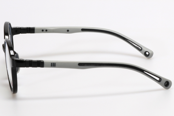 Купить Оправа Eilifa TRD-106 c1 оптом дешево с доставкой в Санкт-Петербург