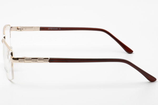 Оправа Diverona DV-M6031 J01