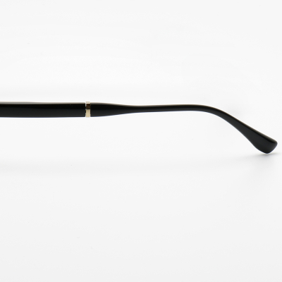 Оправа Rockefeller 120391 с9 комплект футляр+салфетка