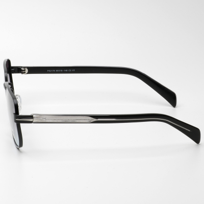 Солнцезащитные очки Tramontana PS2176 c2 (поляризационные) оптом