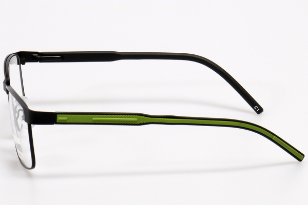 Купить Оправа Flavio 3390 c1 оптом дешево с доставкой в Санкт-Петербург