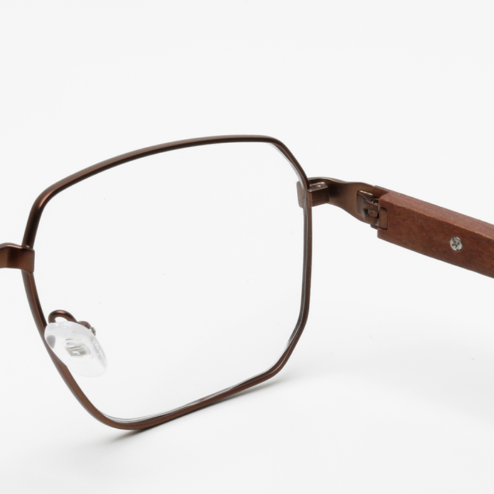 Купить Оправа Rockefeller 66036 с7 комплект футляр+салфетка оптом дешево с доставкой в Санкт-Петербург