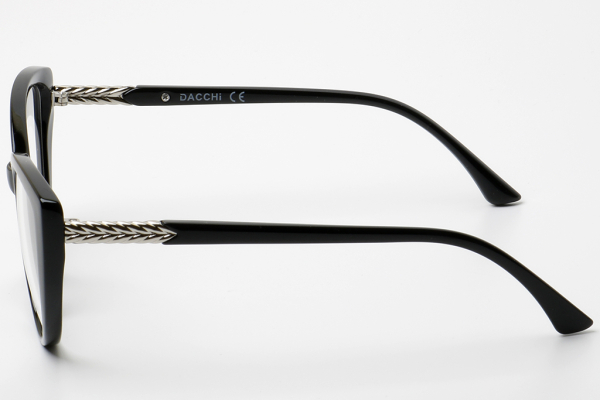Купить Оправа Dacchi D37827 c1 оптом дешево с доставкой в Санкт-Петербург