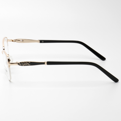 Оправа Courage 7112 с1