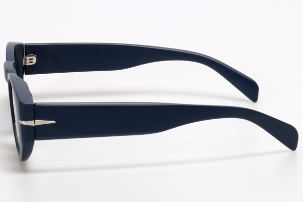 Солнцезащитные очки Tramontana 1878 c3 