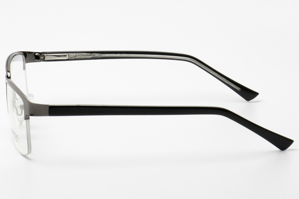 Купить Оправа Diverona DV1034 Q01 оптом дешево с доставкой в Санкт-Петербург Купить Оправа Diverona DV1034 Q01 оптом дешево с доставкой в Санкт-Петербург