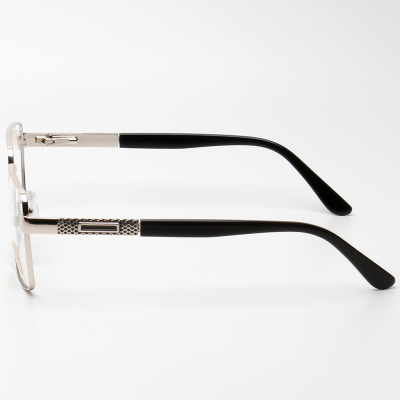 Оправа Rockefeller 8017 c2 оптом