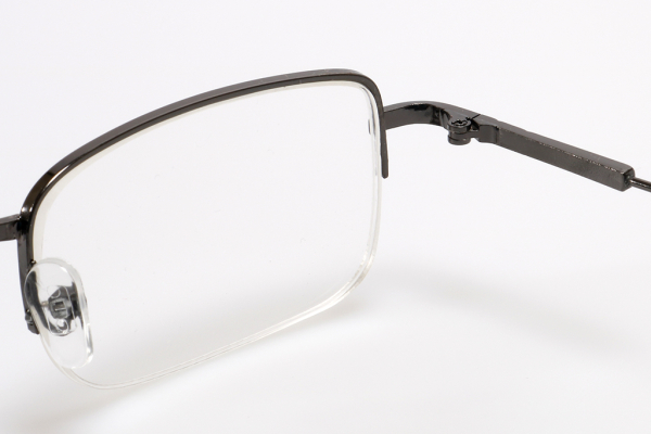 Купить готовые очки mien 8053 оптом дешево с доставкой в Санкт-Петербург