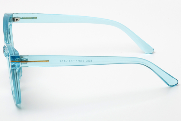 Солнцезащитные очки Fiore 8280 с4 (поляризационные)