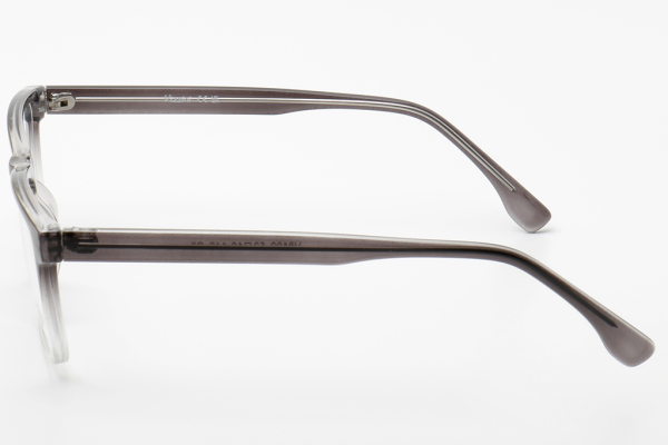 Купить Оправа Vizzini 8192 c3 оптом дешево с доставкой в Санкт-Петербург