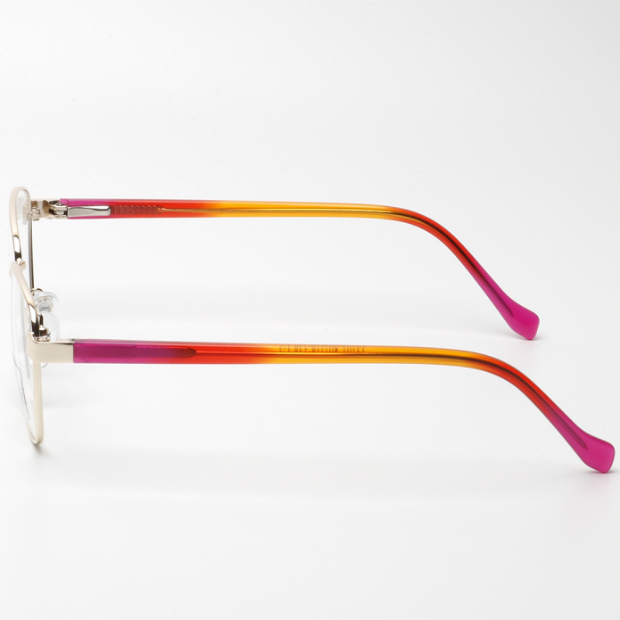 Оправа Ameli 73101 с2 оптом