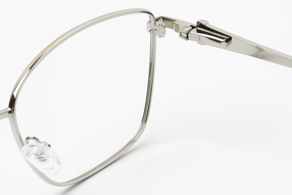 Оправа Fiore 8837 с1 комплект футляр+салфетка оптом