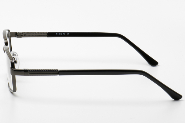 Купить Оправа Mien ME522 Q01 оптом дешево с доставкой в Санкт-Петербург Купить Оправа Mien ME522 Q01 оптом дешево с доставкой в Санкт-Петербург