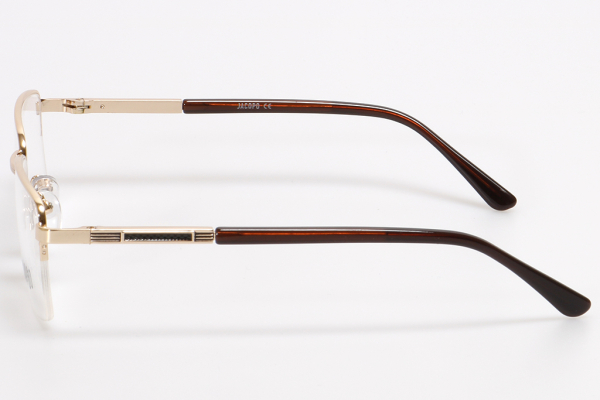 Купить Оправа Jacopo 3024 c1 оптом дешево с доставкой в Санкт-Петербург