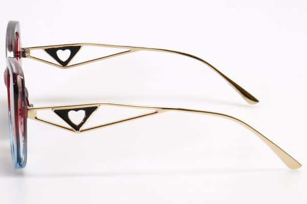 Солнцезащитные очки Cala Rossa 3216 c3