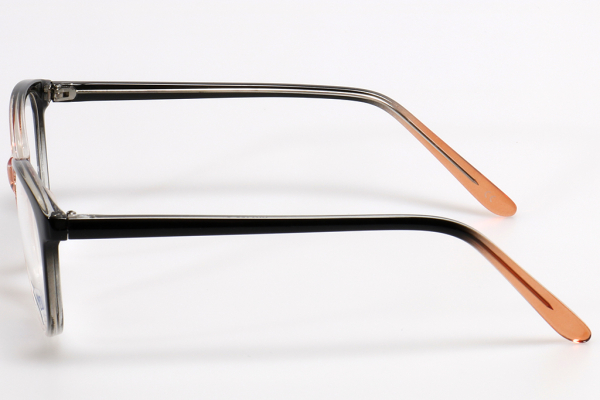 Оправа Jacopo 1455 c8