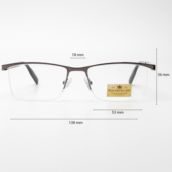 Купить оправа rockefeller 120384 с3 комплект футляр+салфетка оптом дешево с доставкой в Санкт-Петербург