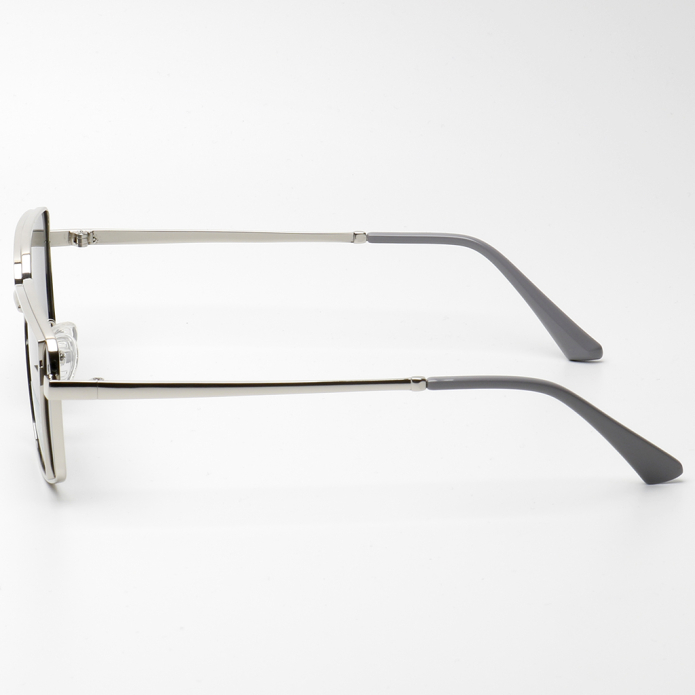 Солнцезащитные очки Fiore 58108 с5 (поляризационные) оптом