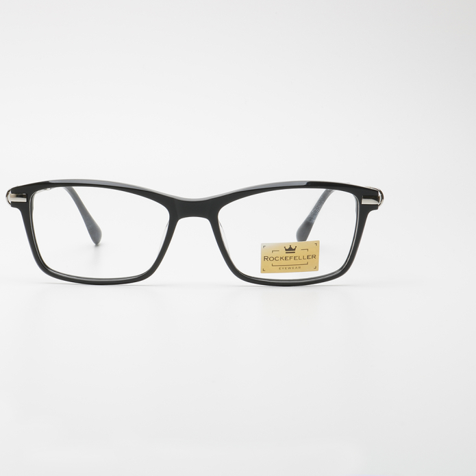 Купить Оправа Rockefeller 120464 с2 комплект футляр+салфетка оптом дешево с доставкой в Санкт-Петербург