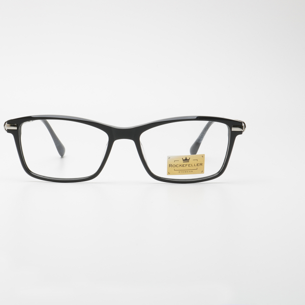 Купить оправа rockefeller 120464 с2 комплект футляр+салфетка оптом дешево с доставкой в Санкт-Петербург