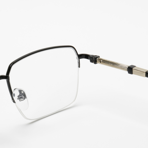 Купить оправа rockefeller 66033 с1 комплект футляр+салфетка оптом дешево с доставкой в Санкт-Петербург