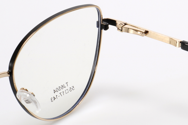 Купить Оправа Fiore 6504 c1 комплект футляр+салфетка оптом дешево с доставкой в Санкт-Петербург Купить Оправа Fiore 6504 c1 комплект футляр+салфетка оптом дешево с доставкой в Санкт-Петербург