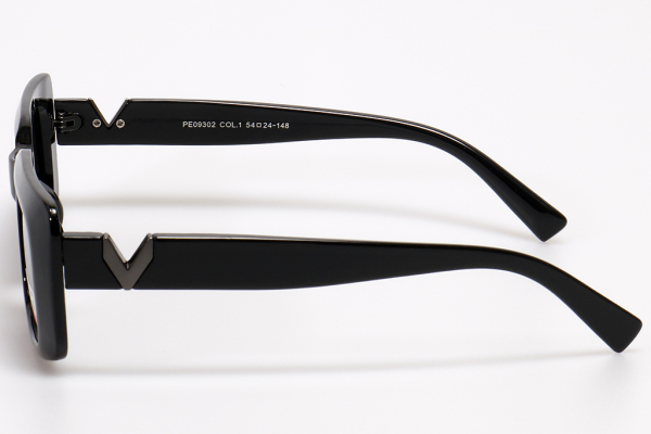 Солнцезащитные очки Polar Eagle 09302 c1 (поляризационные)