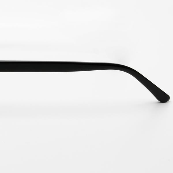 Купить оправа rockefeller 120387 с1 комплект футляр+салфетка оптом дешево с доставкой в Санкт-Петербург