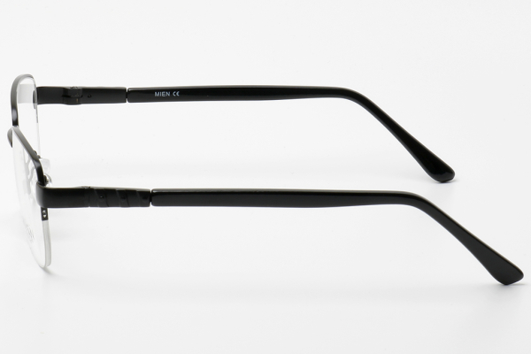 Купить оправа mien me643 h02 оптом дешево с доставкой в Санкт-Петербург Купить оправа mien me643 h02 оптом дешево с доставкой в Санкт-Петербург