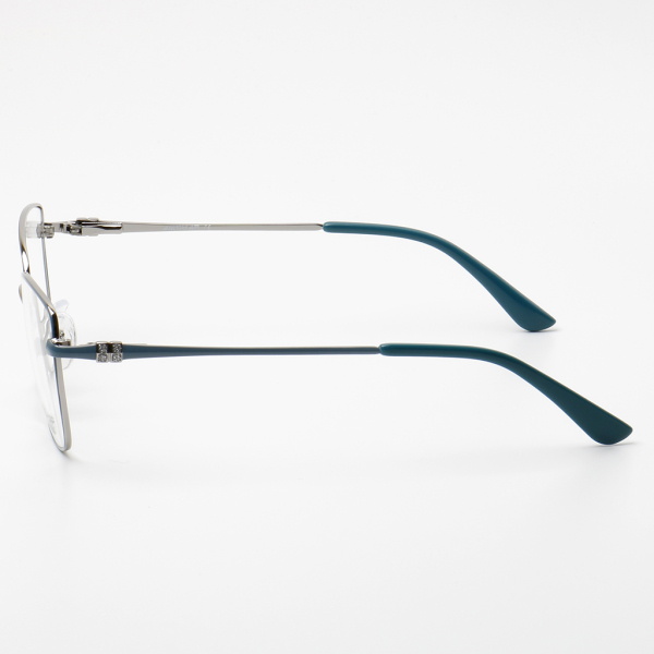 Купить оправа amshar am 9065 с9 оптом дешево с доставкой в Санкт-Петербург