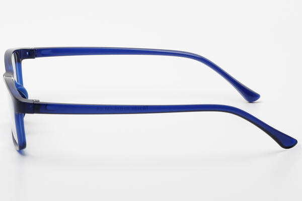 Купить оправа dory 3105 с4 оптом дешево с доставкой в 