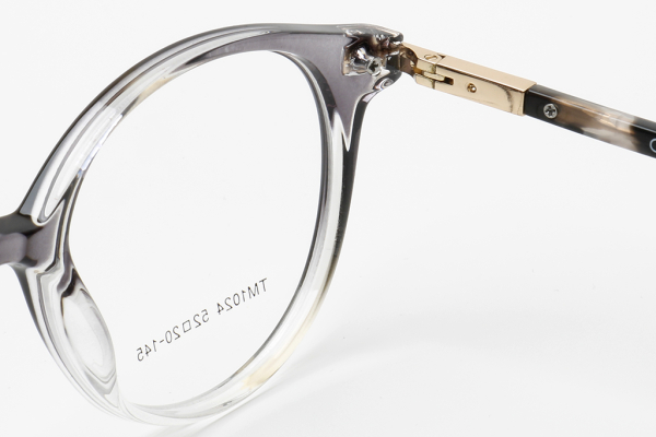 Купить Оправа Fiore 1024 с2 комплект футляр+салфетка оптом дешево с доставкой в Санкт-Петербург Купить Оправа Fiore 1024 с2 комплект футляр+салфетка оптом дешево с доставкой в Санкт-Петербург