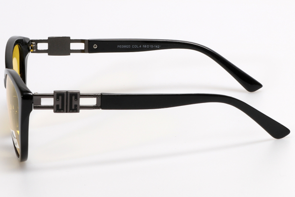 Солнцезащитные очки Polar Eagle 09820 c4 фотохромные (поляризационные) оптом