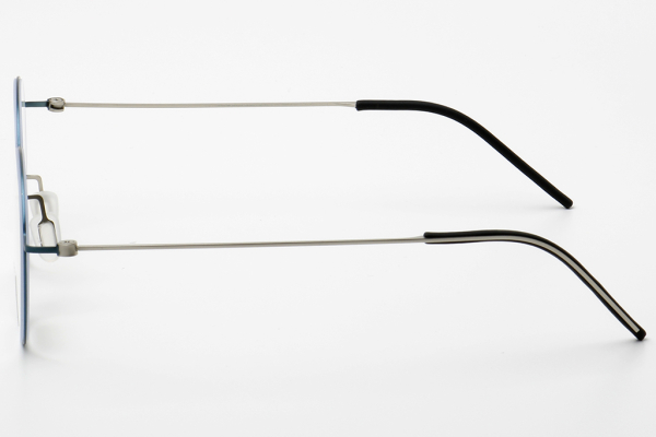 Купить Оправа Status 7909 с3 оптом дешево с доставкой в Санкт-Петербург