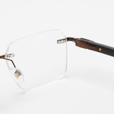 Оправа Rockefeller 120201 с4 комплект футляр+салфетка