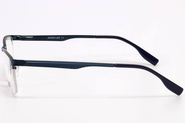 Купить Оправа Amshar AM 8693 c8 оптом дешево с доставкой в Санкт-Петербург