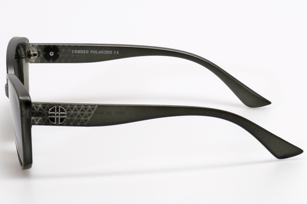 Купить солнцезащитные очки cardeo 311 c5 (поляризационные) оптом дешево с доставкой в Санкт-Петербург