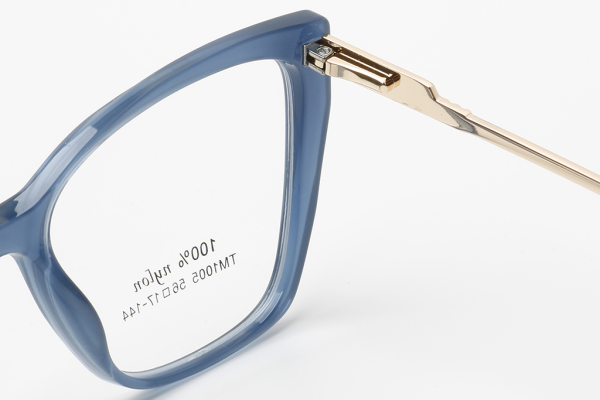 Оправа Fiore 1005 с3 комплект футляр+салфетка оптом