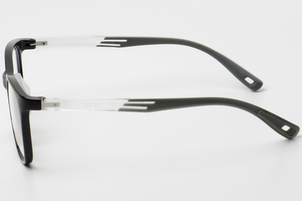 Оправа Dory TR2022-20 c2 купить по оптовой цене