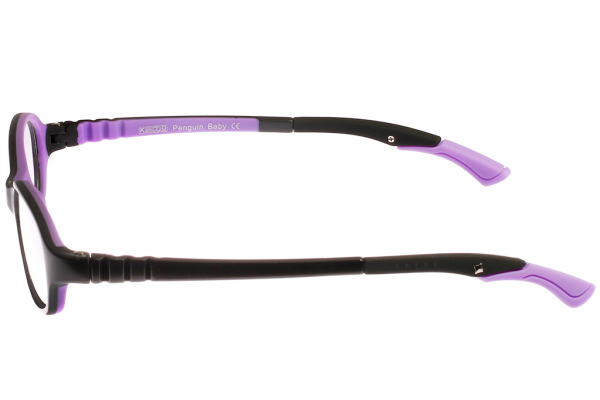 Купить Оправа Penguin Baby PB62272 c4 оптом дешево с доставкой в Санкт-Петербург