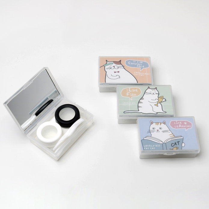 Набор для МКЛ № 11 купить оптом с доставкой