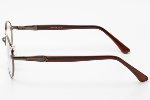 Купить Оправа Mien ME414 K01 оптом дешево с доставкой в Санкт-Петербург