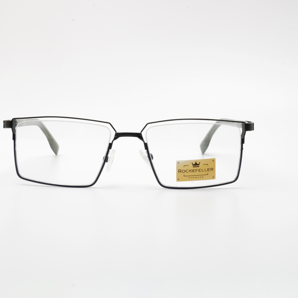 Купить оправа rockefeller 57314 с3 комплект футляр+салфетка оптом дешево с доставкой в Санкт-Петербург