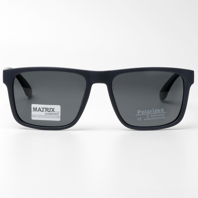 Солнцезащитные очки Matrix 8348 c3 (поляризационные) оптом