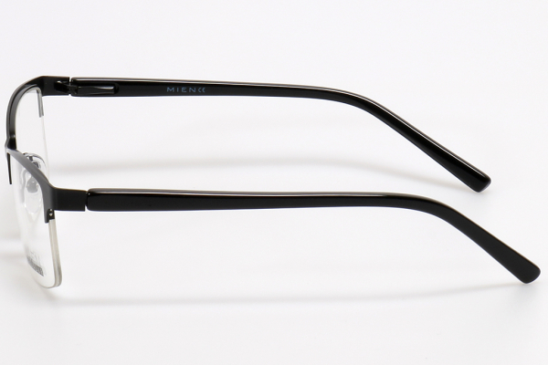Купить Оправа Mien MN627 c6 оптом дешево с доставкой в Санкт-Петербург