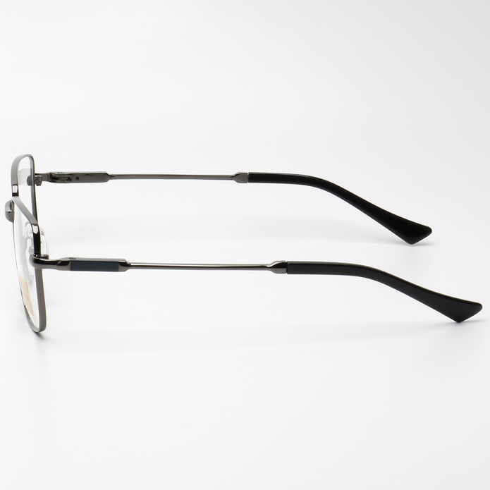 Оправа Rockefeller 25009 c3 оптом