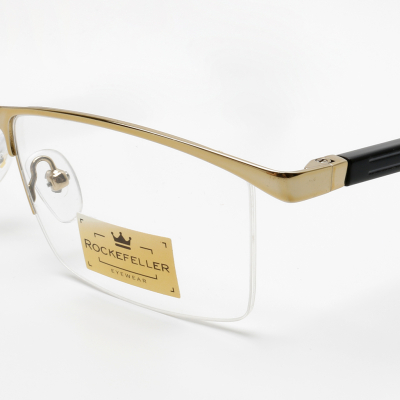 Купить Оправа Rockefeller 120384 с9 комплект футляр+салфетка оптом дешево с доставкой в Санкт-Петербург